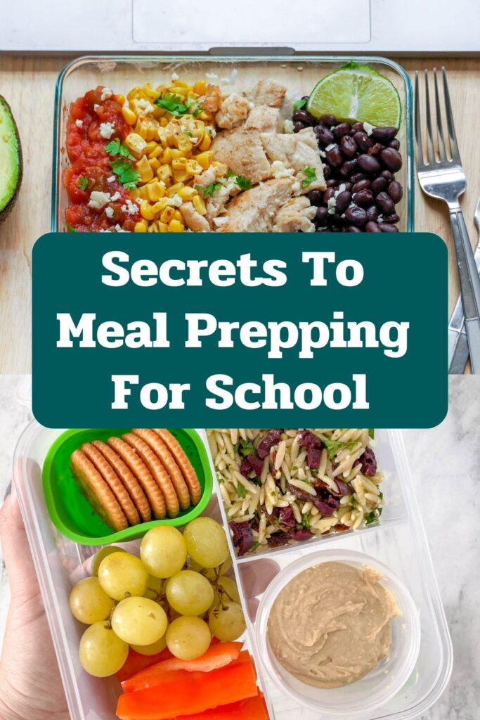 https://workweeklunch.com/wp-content/uploads/2023/08/15-Secrets-To-Meal-Prepping-For-School-683x1024.jpg