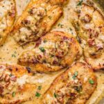 tiktok-chikcen-recipe-marry-me-chicken