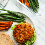 WWL-White-Bean-Burgers10