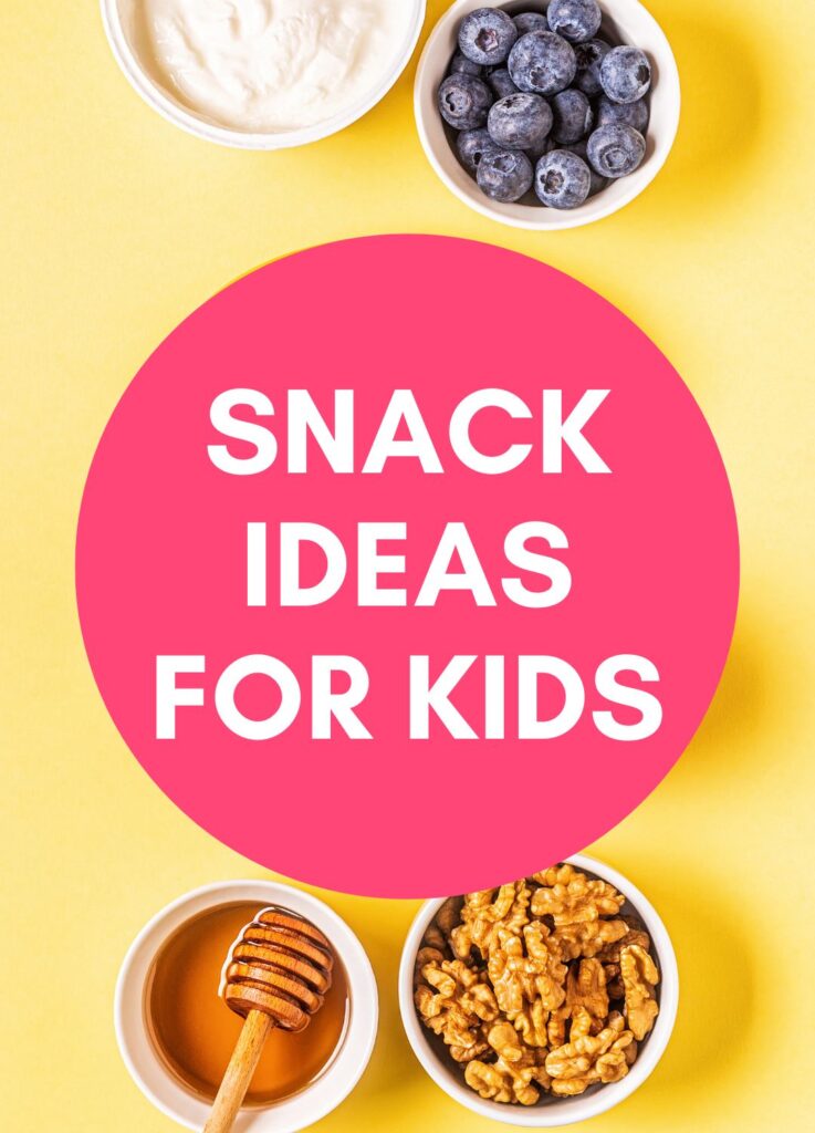 snack ideas for kids story (1)