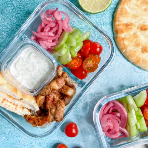 shawarma-bowl-photos-4